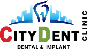 CITYDENT Dental & Implant Clinic